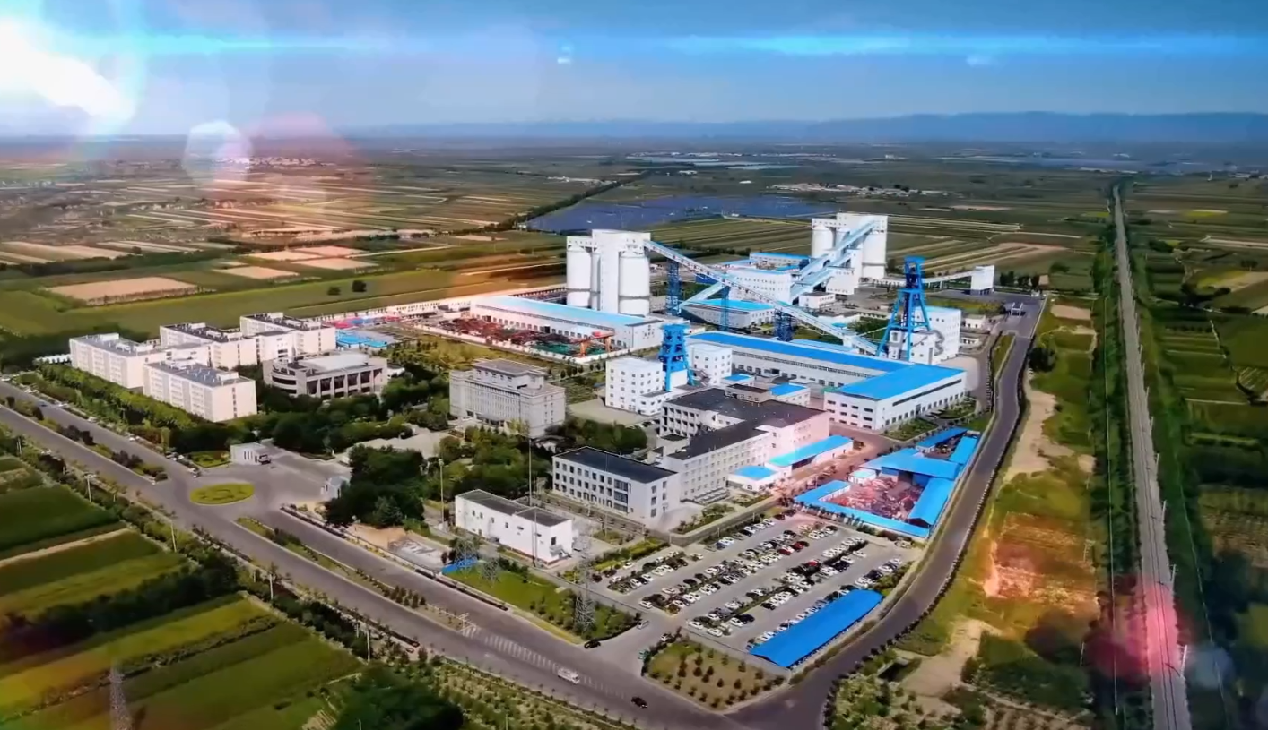 1609984072342526.png image.png