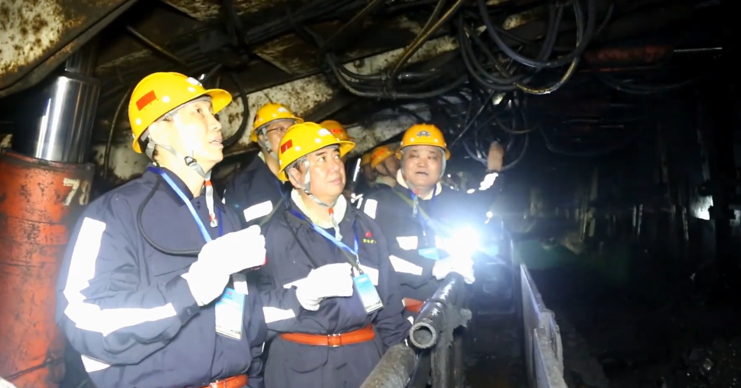 1609984196480877.png image.png