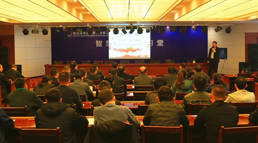 1610091455413078.png image.png