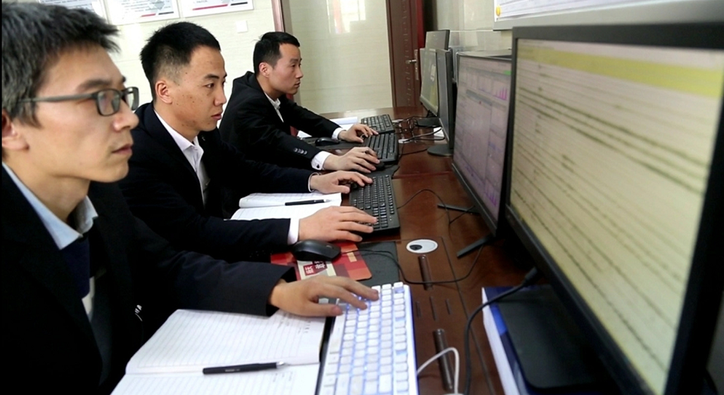 1610091477849446.png image.png