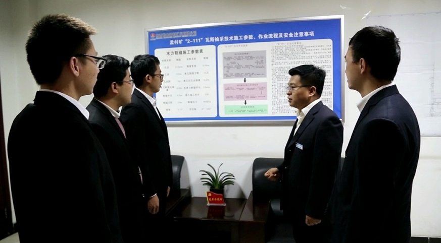 1610091511840743.png image.png