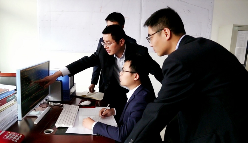 1610091531329885.png image.png