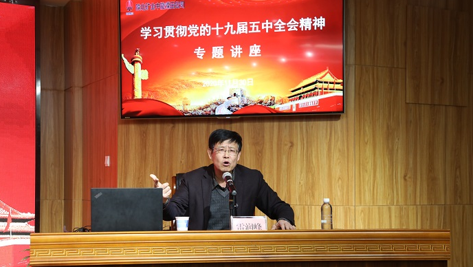 1610328817714228.png image.png