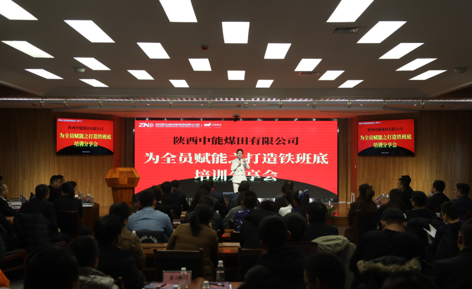 1610328842728563.png image.png