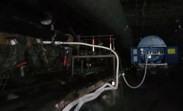 1614319621486063.png image.png