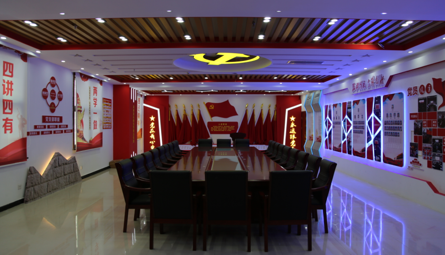 1614823214355271.png image.png