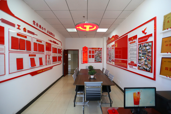 1615773009800918.jpeg IMG_7602.jpg