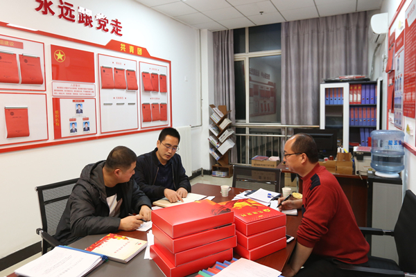 1615773023943957.jpeg IMG_7604.jpg