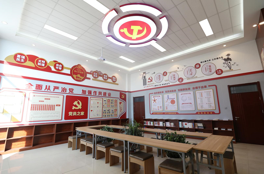 1615968426111577.png image.png