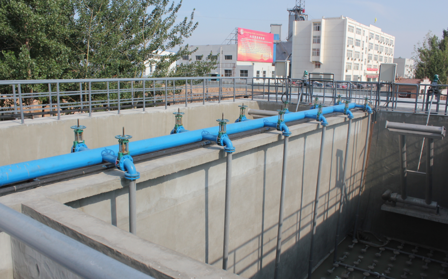 1616406047509272.png image.png