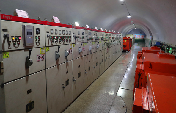 1617152428498719.png image.png