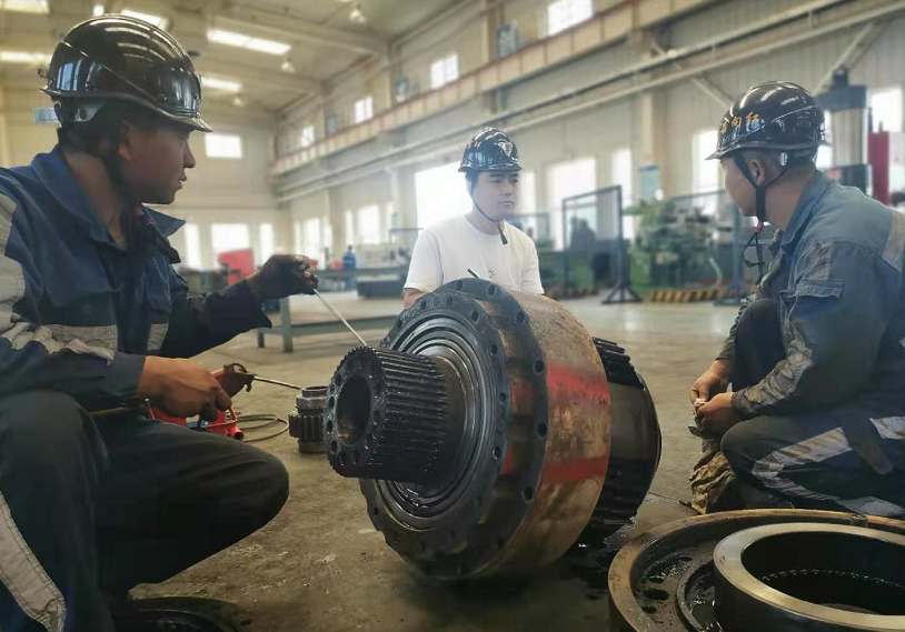 1617152961440937.png image.png