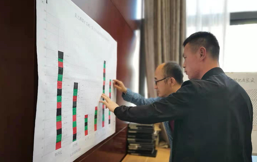 1617153057353552.png image.png