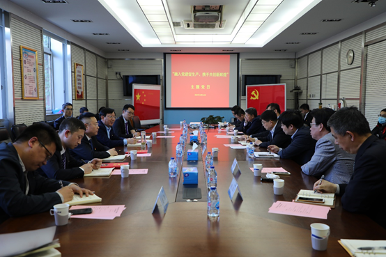 1619252252304199.png image.png