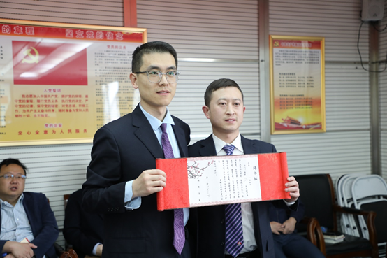 1619252265990604.png image.png