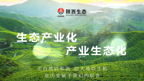 1620784298452407.png image.png