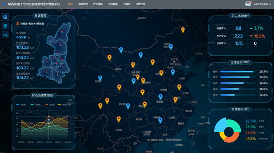 1620784310161024.png image.png