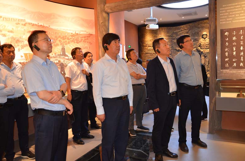 1620814512500529.png image.png