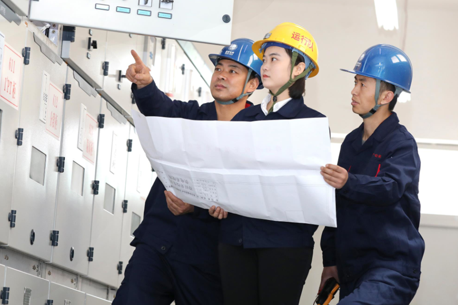 1620873925379287.png image.png