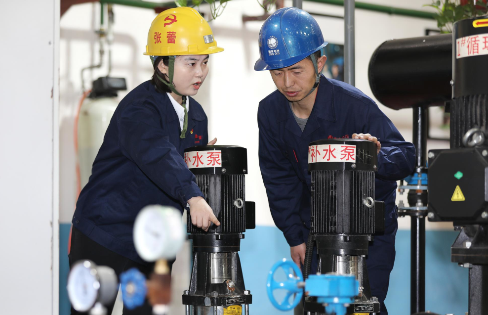 1620873982472041.png image.png