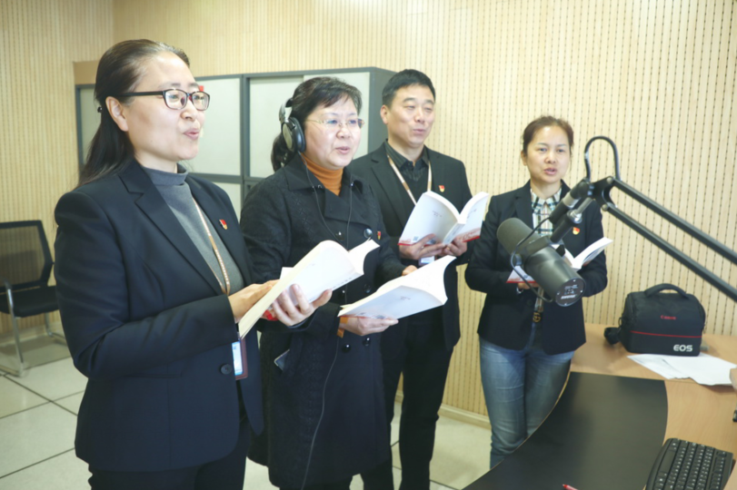 1620952940920583.png image.png