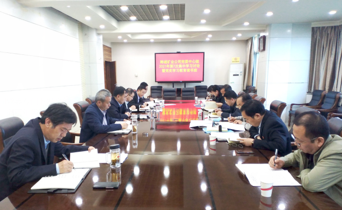 1620952966985338.png image.png