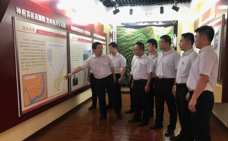 1620953125666995.png image.png