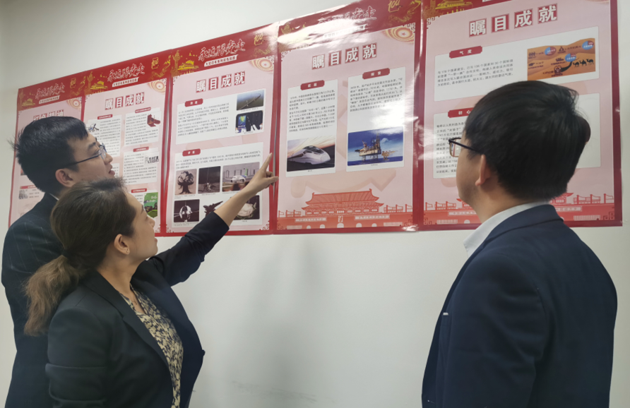 1620953197406239.png image.png