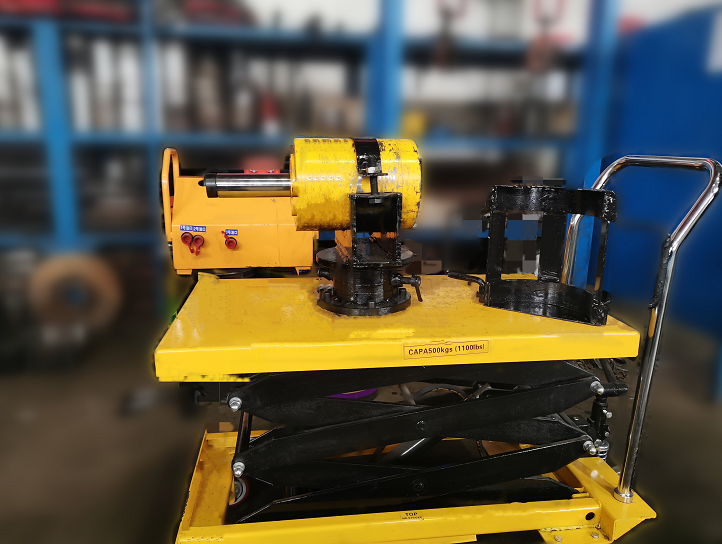 1621473651448054.png 彬長小莊礦.png