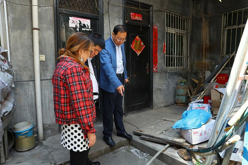 1621564132319165.png 建莊3.png