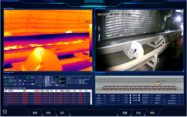 1622432361113168.png 2.png