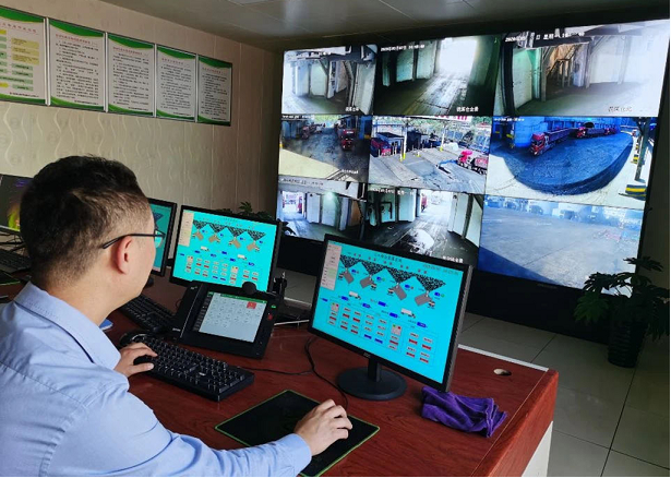 1622432408579989.png 3.png