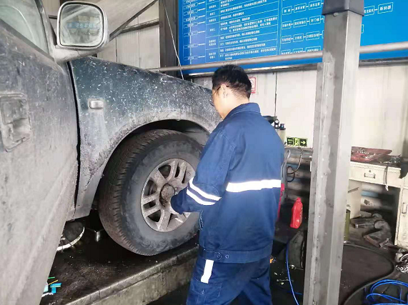 1623916302595165.png 小虎.png