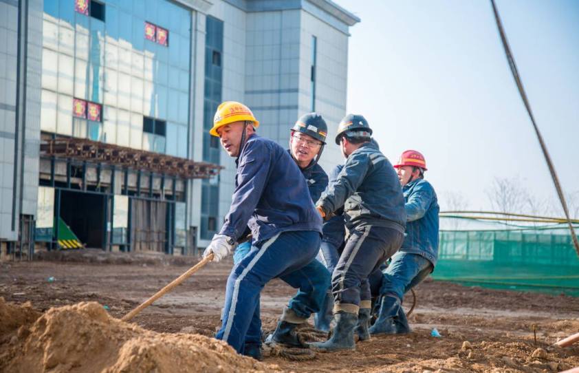 1627978775190341.png image.png