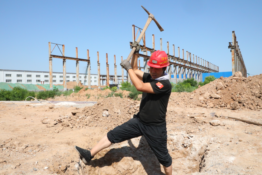 1627978856754175.png image.png