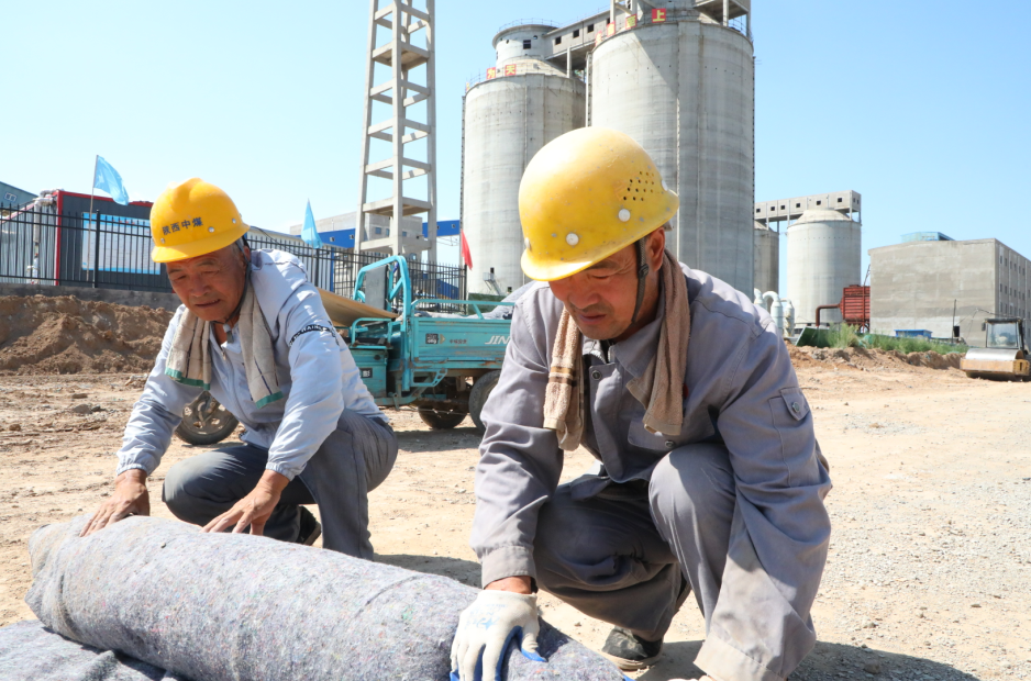 1627978897113557.png image.png