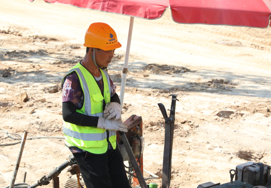 1627979006485671.png image.png