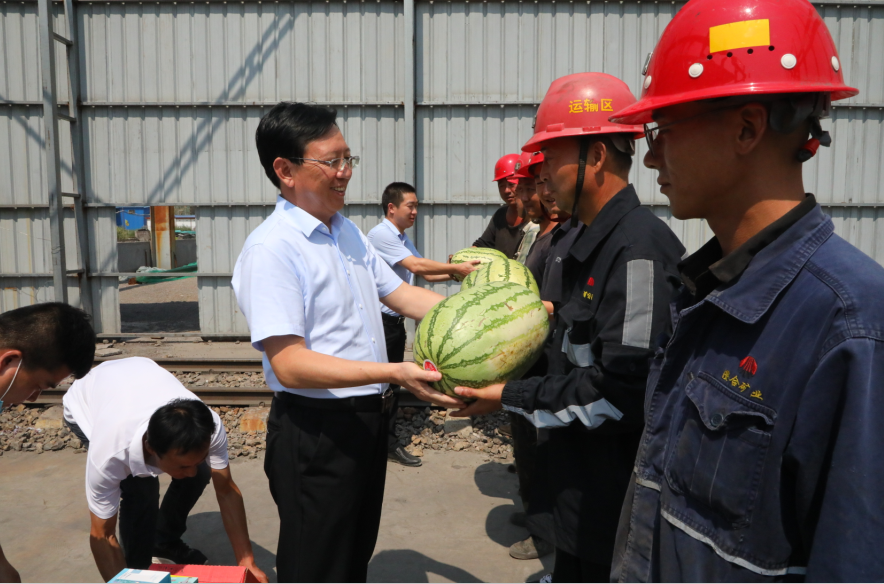 1627979106679486.png image.png