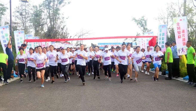 1629164837480063.jpeg 640.webp.jpg