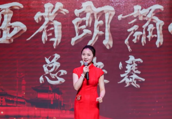 1629164853493453.jpeg 6402.webp.jpg