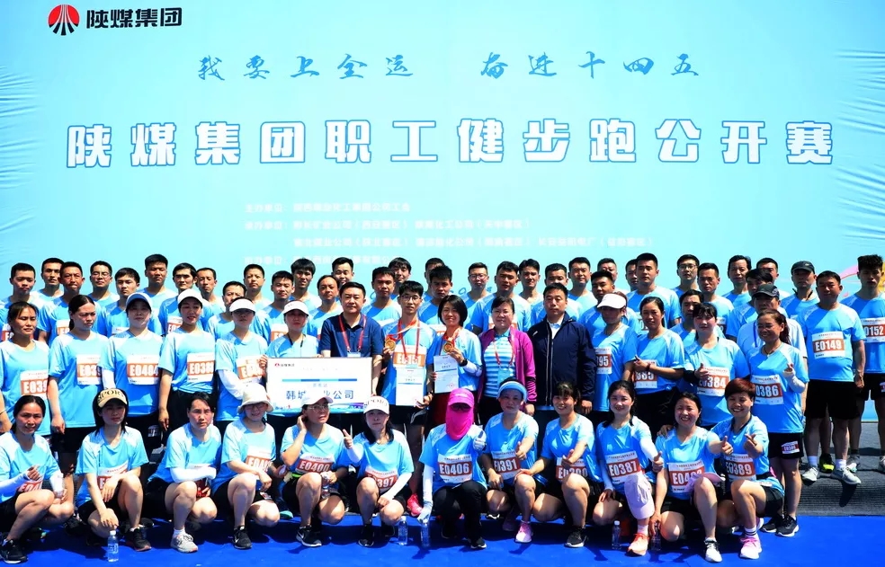 1629164883507035.jpeg 6404.webp.jpg