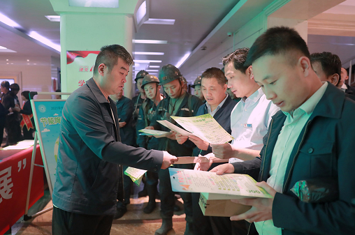 1630311662346678.png 2.png