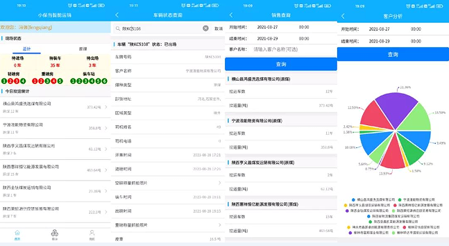 1632274874985339.png 圖一.png