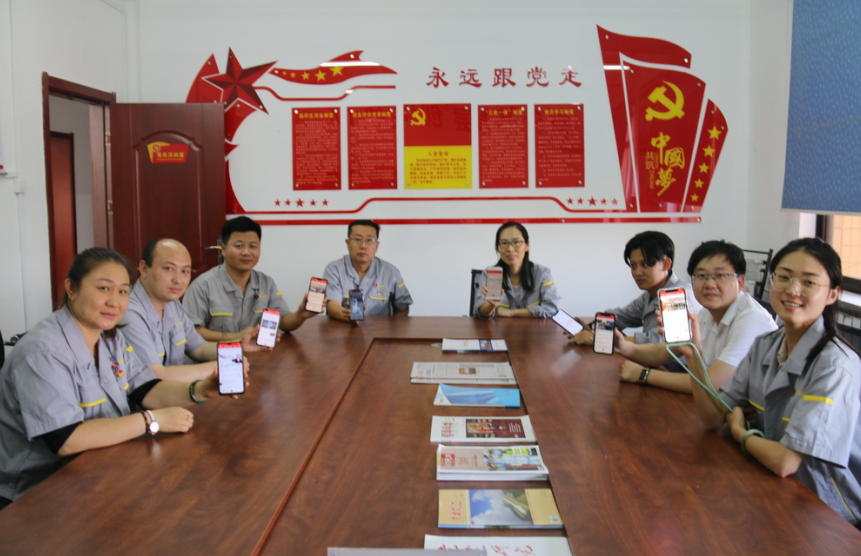 1632702811433916.png image.png