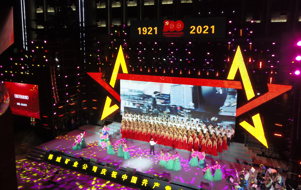 1632702908733186.png image.png