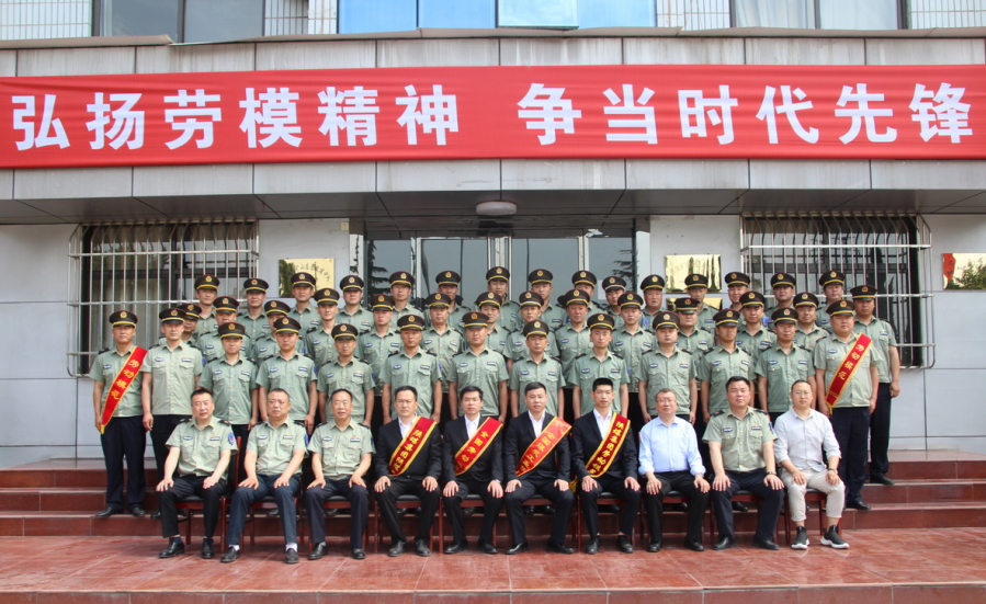 1632702971469152.png image.png