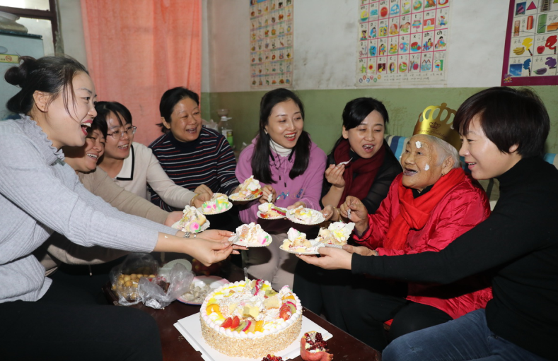 1632703005254374.png image.png