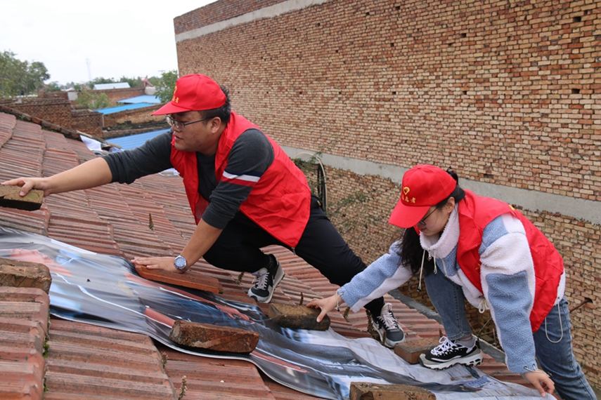 1635321895474473.jpeg 中能2.jpg