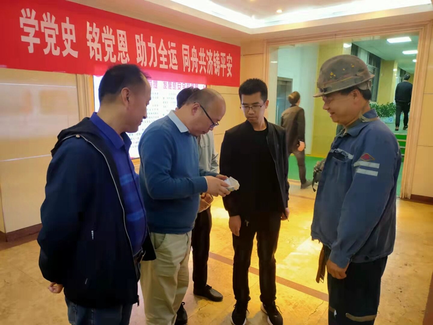 1635322059420195.jpeg 普白.jpg