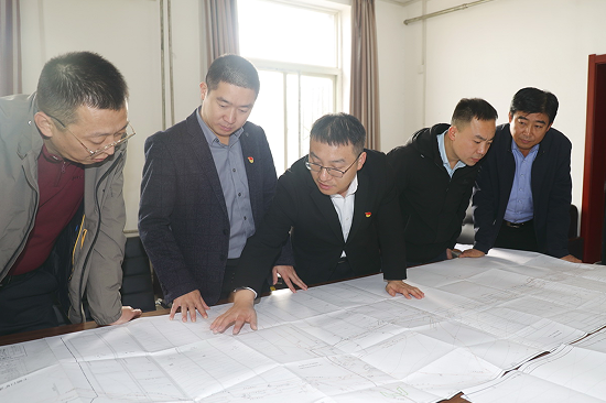 1635476359305823.png 韓城對標.png